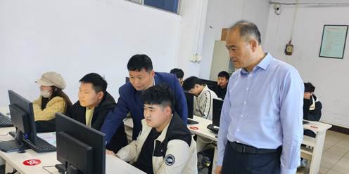 球盟会官网