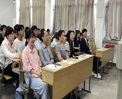 球盟会官网