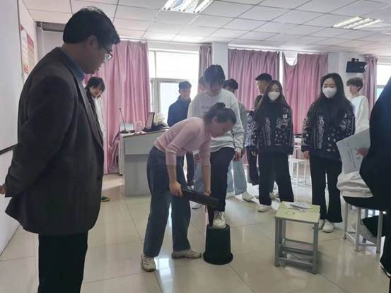 球盟会官网