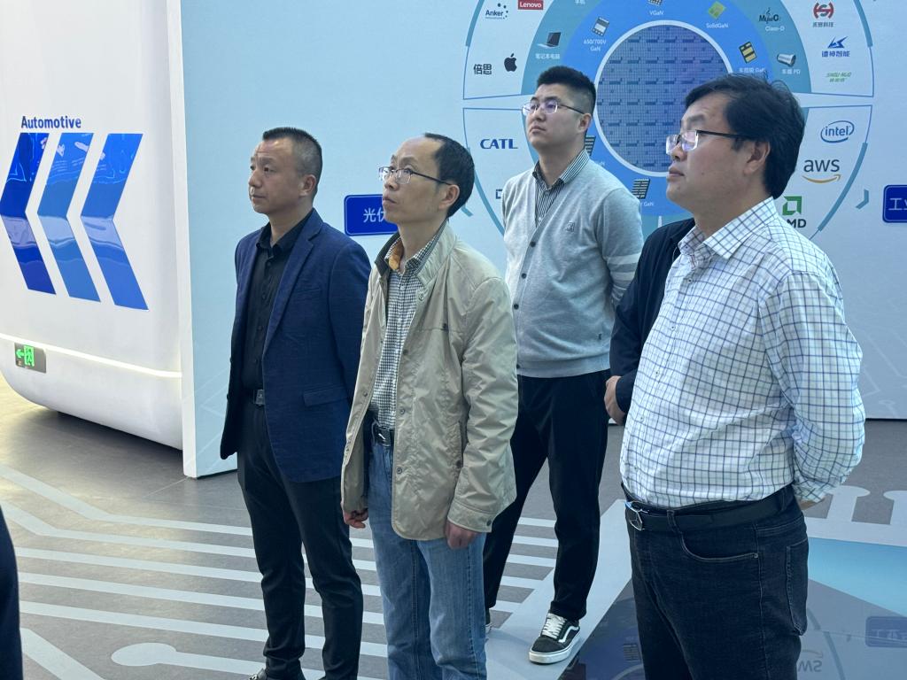 球盟会官网