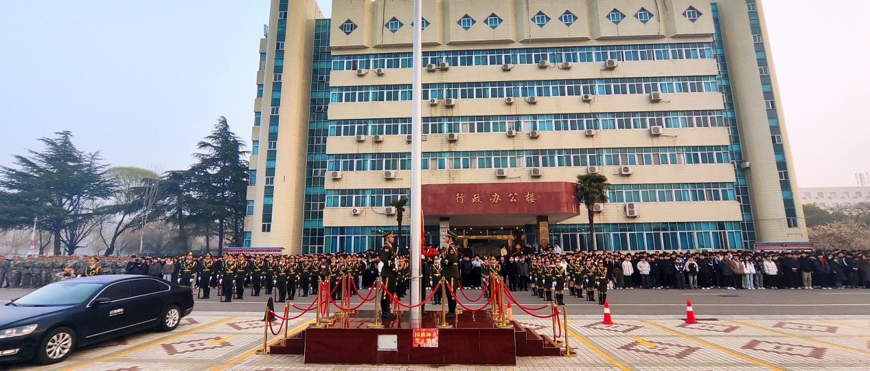 球盟会官网