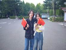 球盟会官网