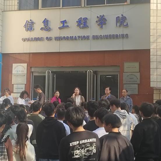球盟会官网