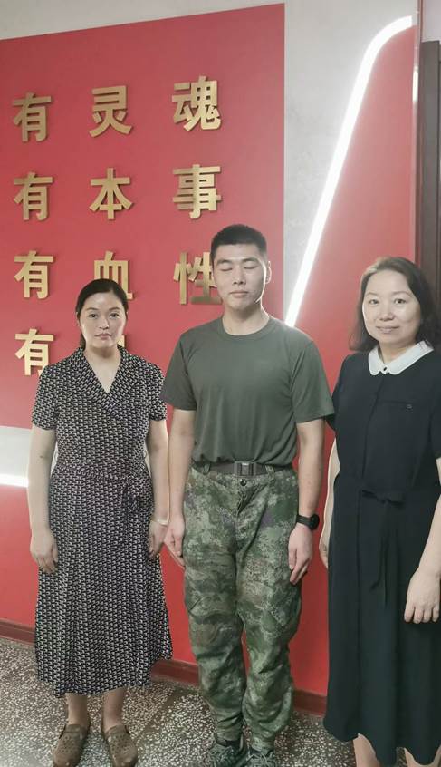 球盟会官网