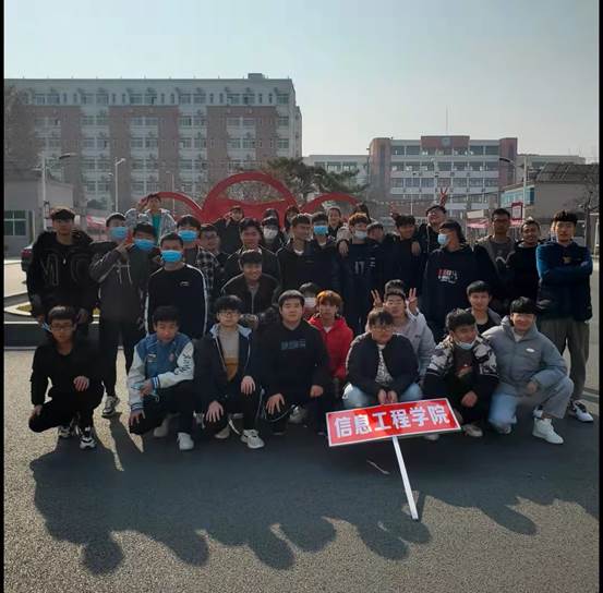 球盟会官网