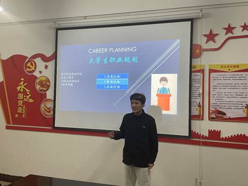 球盟会官网