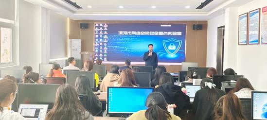 球盟会官网