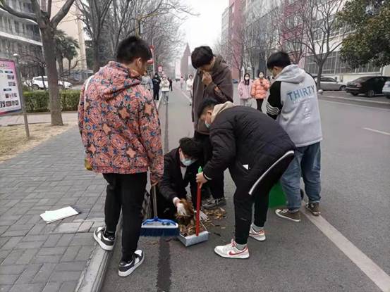 球盟会官网