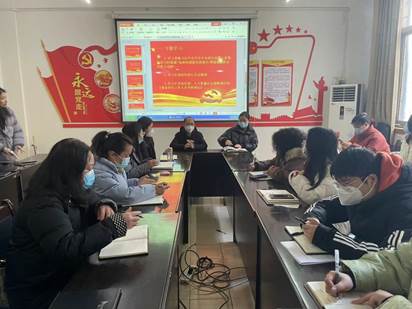 球盟会官网