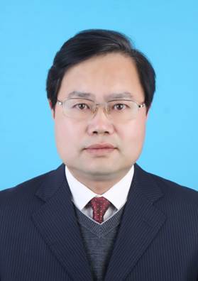 球盟会官网