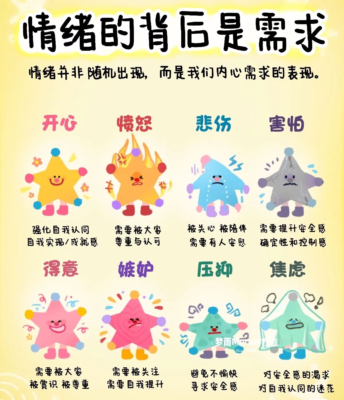 球盟会官网