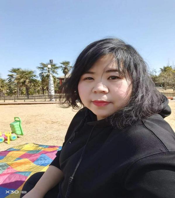 球盟会官网