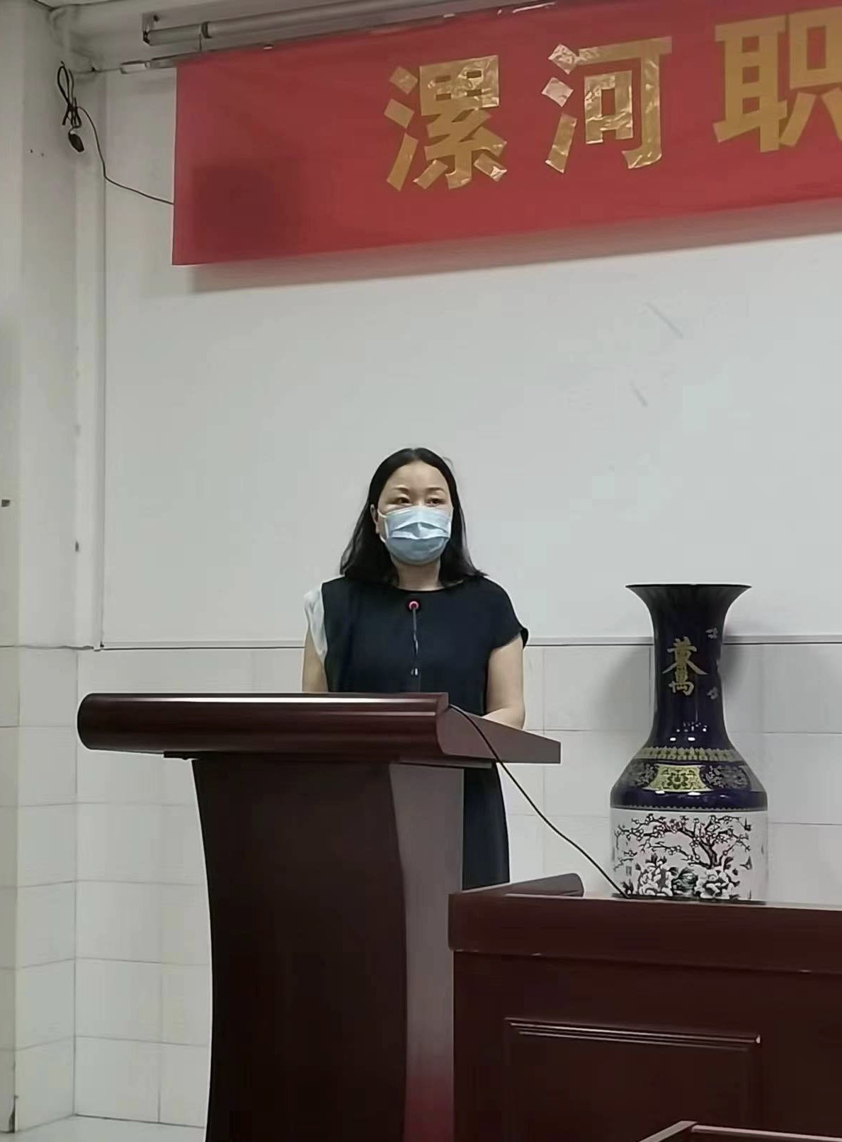 球盟会官网
