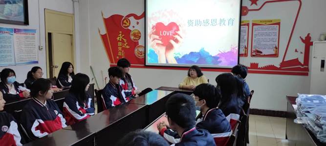 球盟会官网
