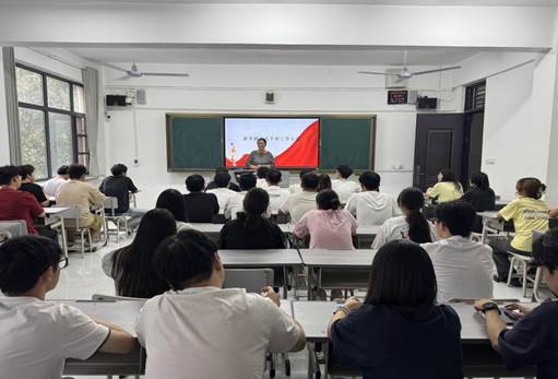 球盟会官网