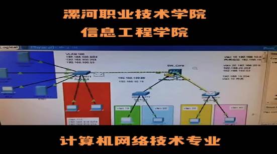球盟会官网