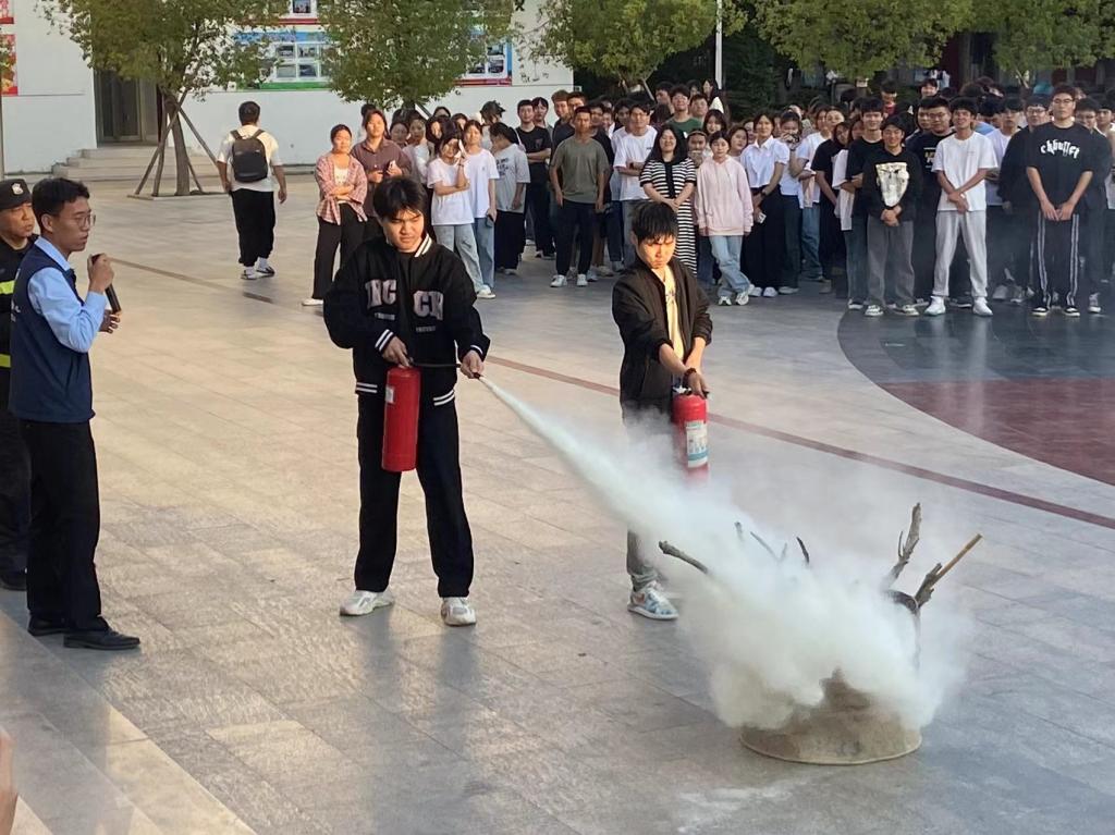 球盟会官网