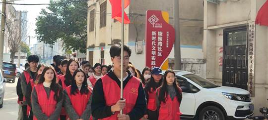 球盟会官网