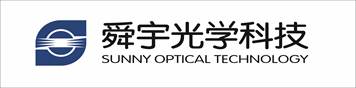 球盟会官网