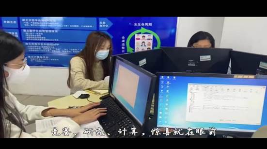 球盟会官网
