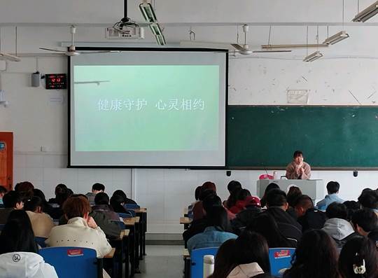 球盟会官网