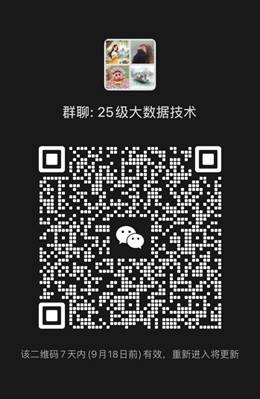 球盟会官网