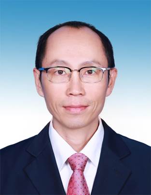 球盟会官网