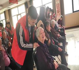 球盟会官网