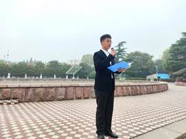 球盟会官网
