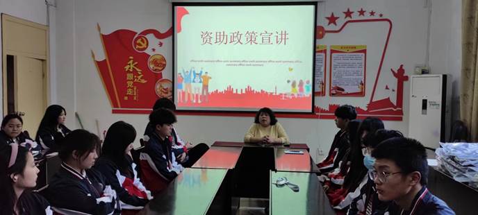 球盟会官网