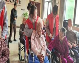 球盟会官网