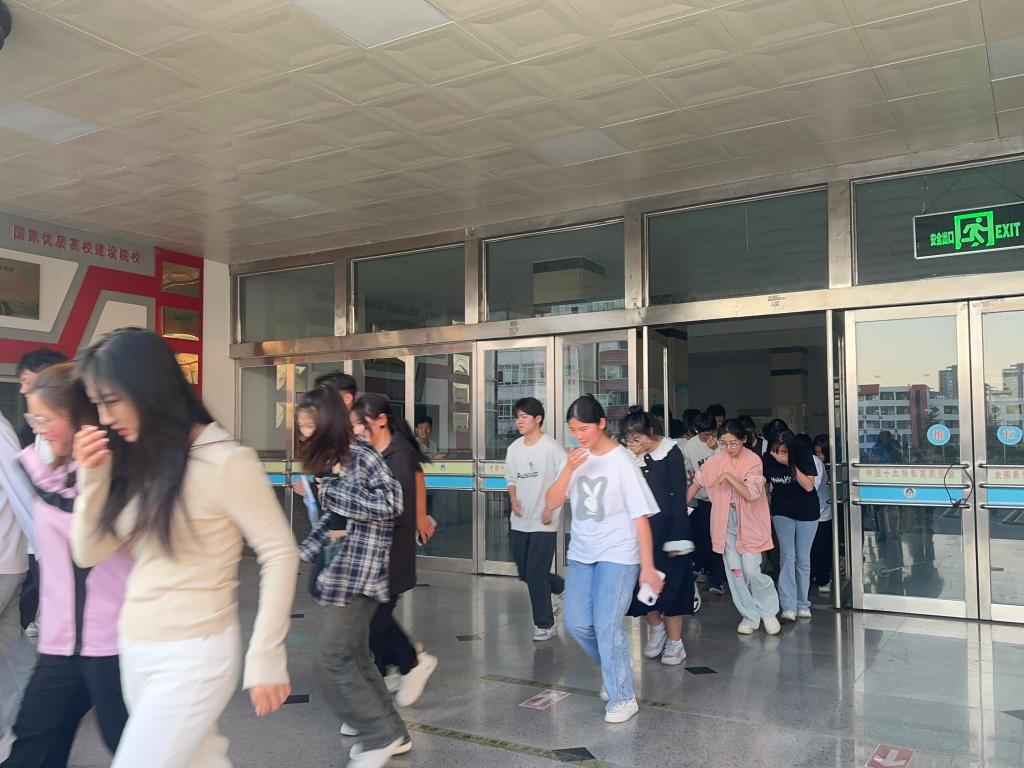 球盟会官网