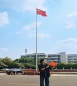 球盟会官网