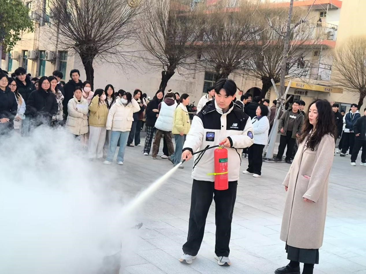球盟会官网