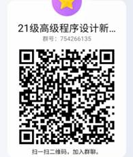 球盟会官网