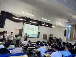 球盟会官网