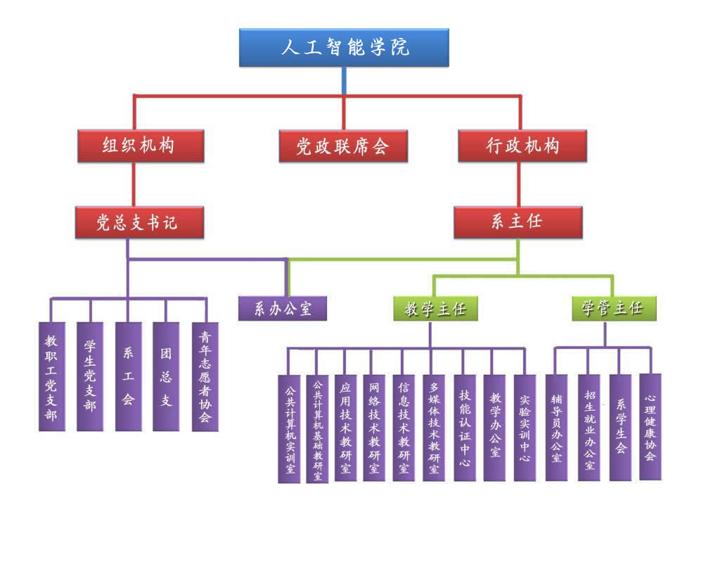 球盟会官网