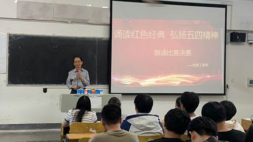 球盟会官网