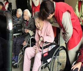 球盟会官网