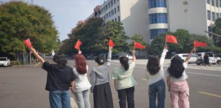 球盟会官网