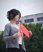 球盟会官网