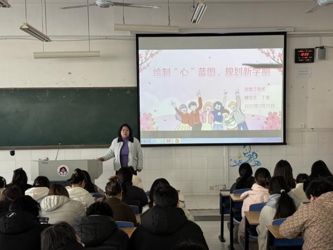 球盟会官网