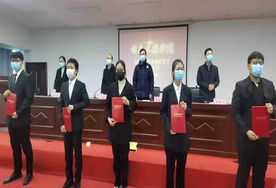 球盟会官网