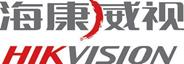 球盟会官网