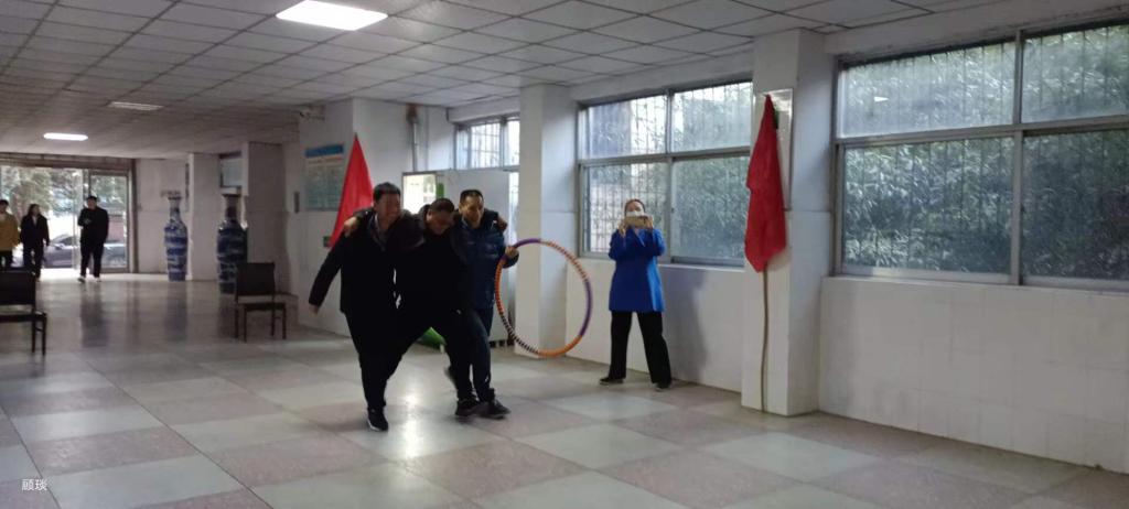 球盟会官网