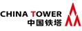 球盟会官网