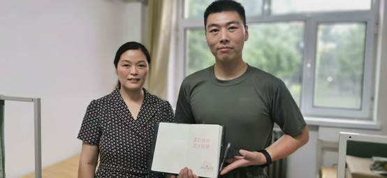 球盟会官网