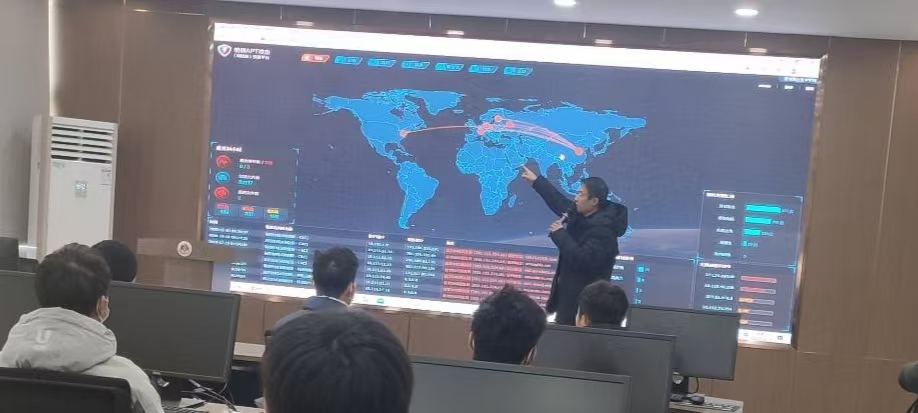 球盟会官网