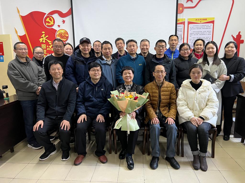 球盟会官网