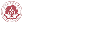 球盟会官网